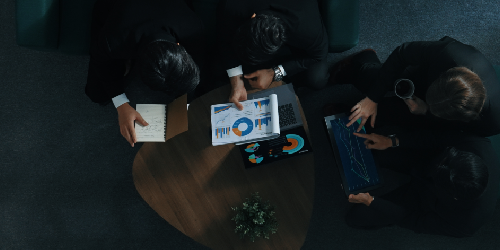 EduCtrl 4.0 Release