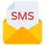 sms