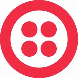 twilio