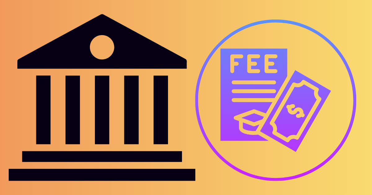 Banking Abroad 101: Setting Up, Managing Money & Avoiding Fees