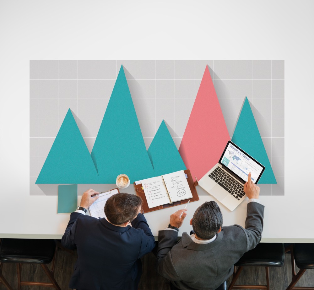 Lead Scoring 101: How It Works & Why It’s Important