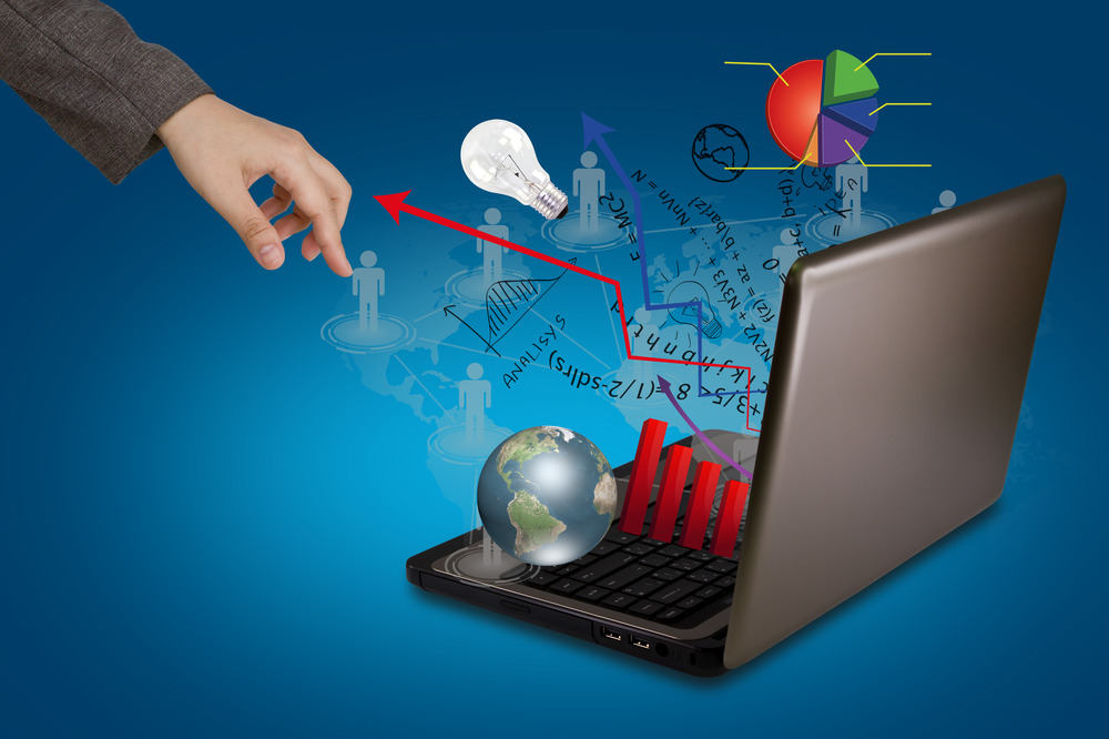 Strategies to Increase Sales in the EdTech Industry