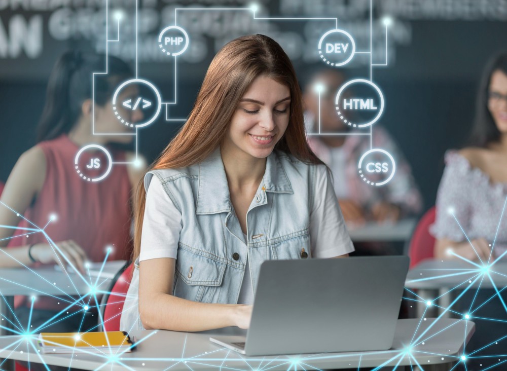 Why EdTech CRMs Are Essential for Learning Businesses